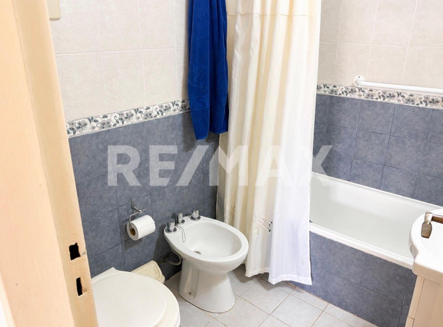 Foto de VENTA DEPARTAMENTO 2 AMBIENTES CABALLITO, imagen 4