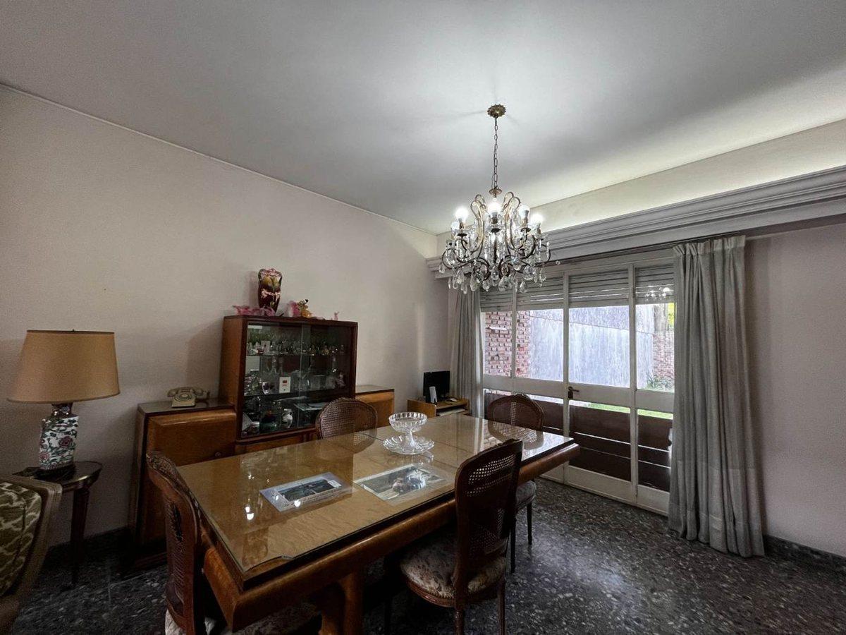 Foto de Vta casa 3 amb .dep cochera, jardin, trrza y blcon, imagen 5