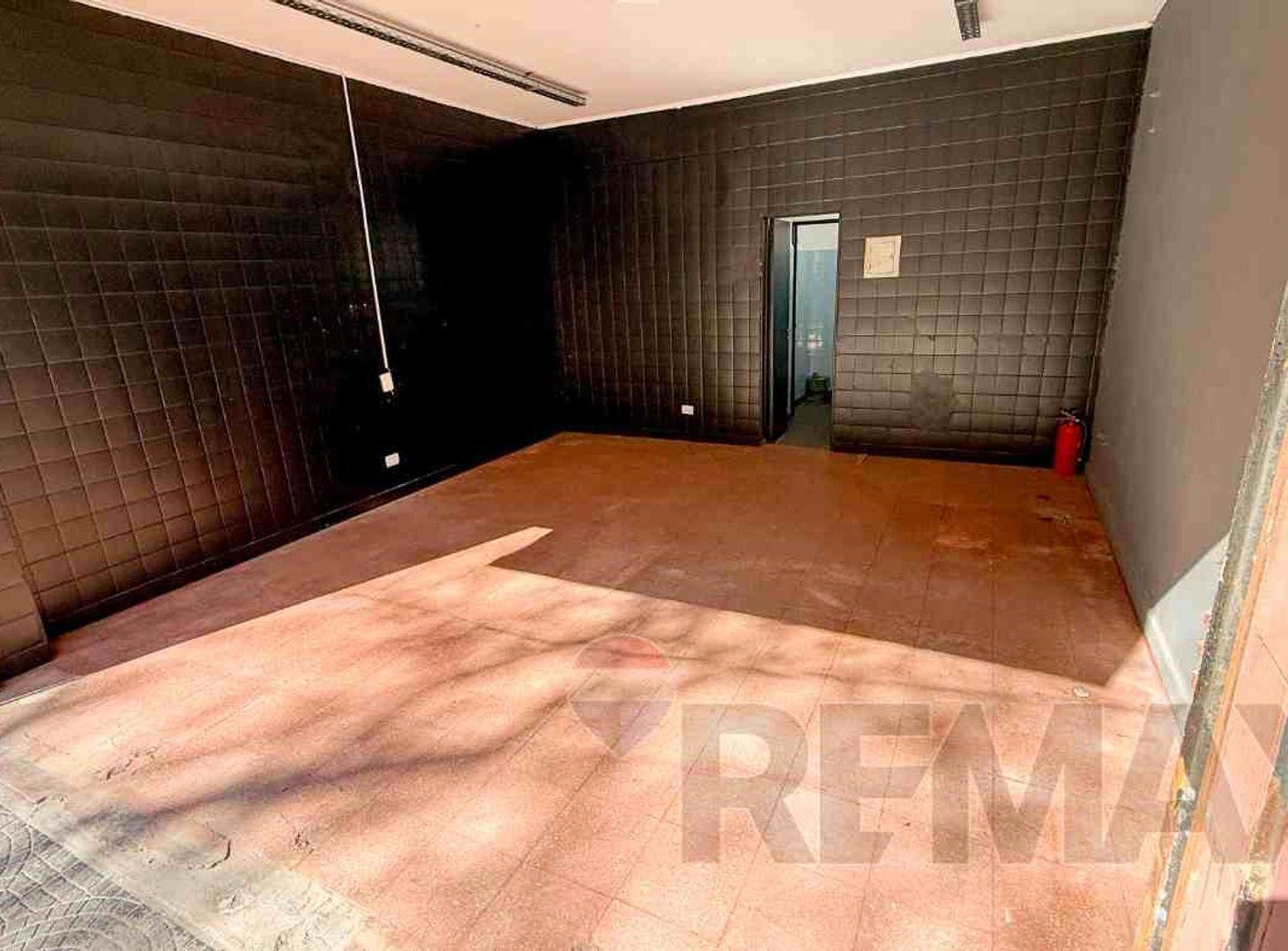 Foto de ALQUILER LOCAL COMERCIAL – HUMAHUACA Y SALGUERO, imagen 5