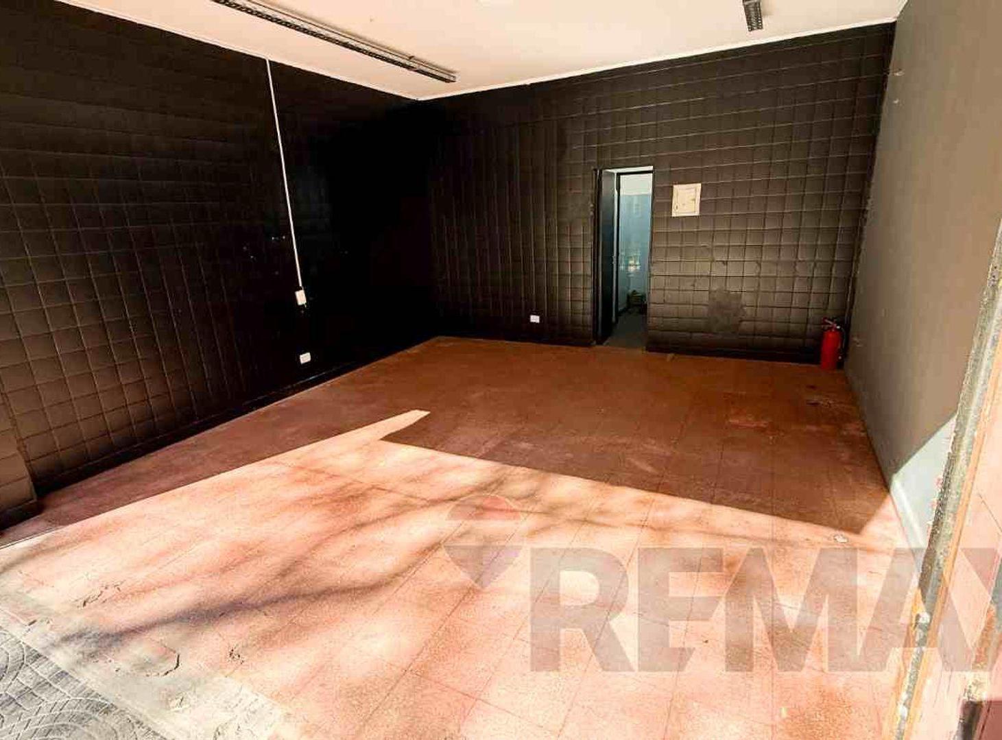 Foto de ALQUILER LOCAL COMERCIAL – HUMAHUACA Y SALGUERO, imagen 3
