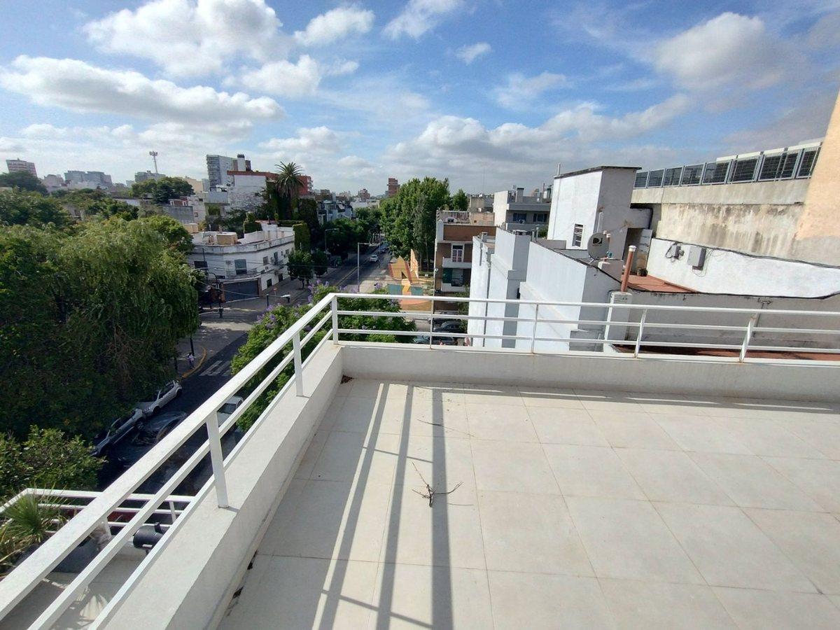 Foto de la propiedad en Holmberg 2700, Villa Urquiza, Capital Federal