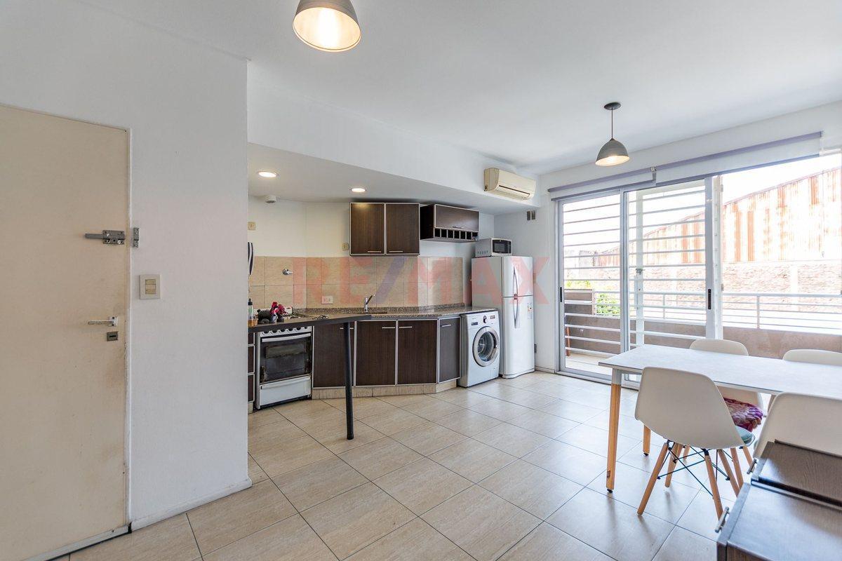 Foto de VENTA DPTO DE 2 AMBIENTES EN LANUS!!, imagen 5