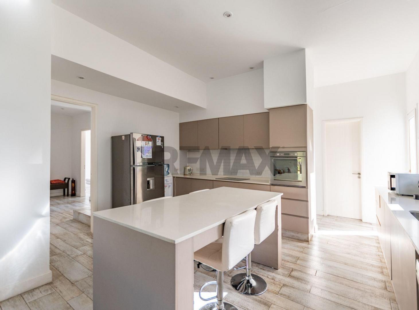 Foto de Casa en Venta Lote Interno Barrio Los Alisos, imagen 4