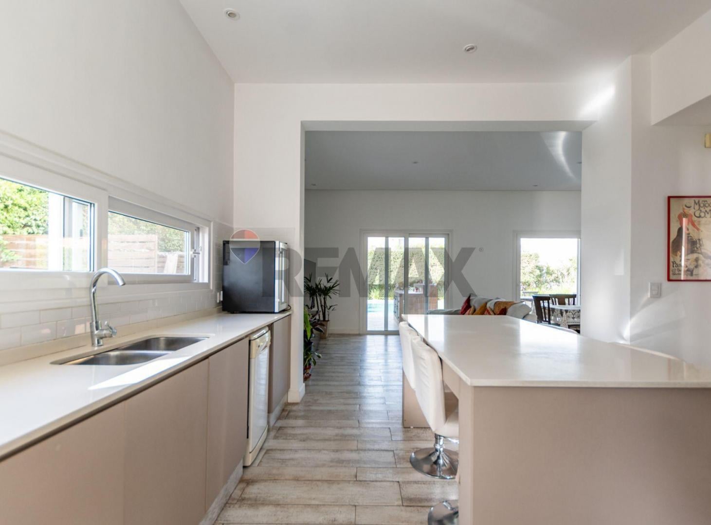 Foto de Casa en Venta Lote Interno Barrio Los Alisos, imagen 5