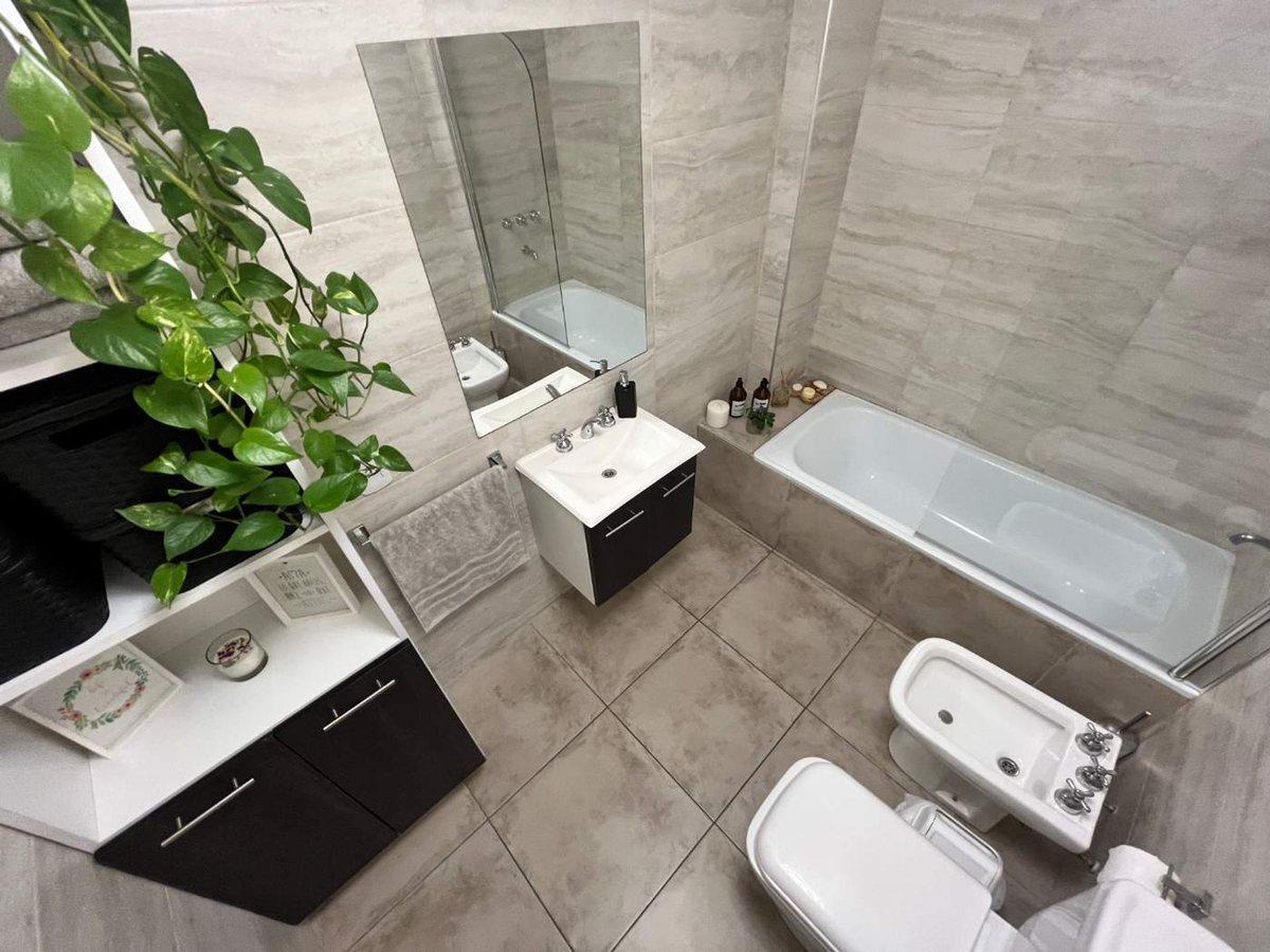 Foto de ALQUILER 2 AMB AMENITIES,COCHERA+PILETA AVELLANEDA, imagen 5