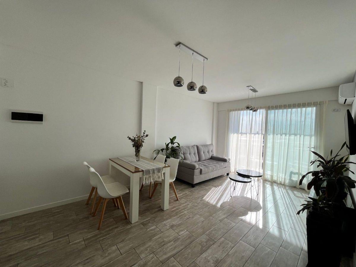 Foto de ALQUILER 2 AMB AMENITIES,COCHERA+PILETA AVELLANEDA, imagen 2