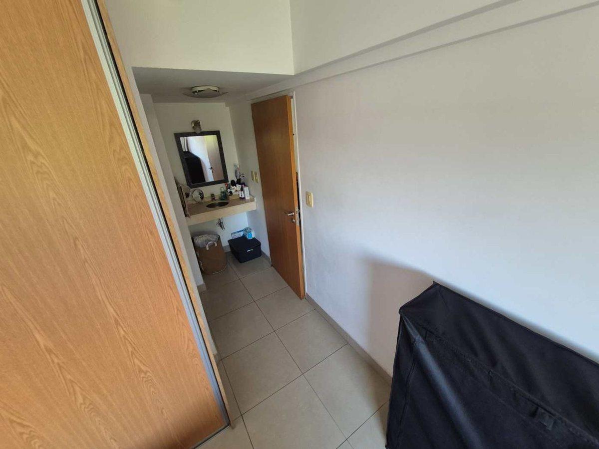 Foto de Departamento 2 ambientes con Balcon Balvanera, imagen 3