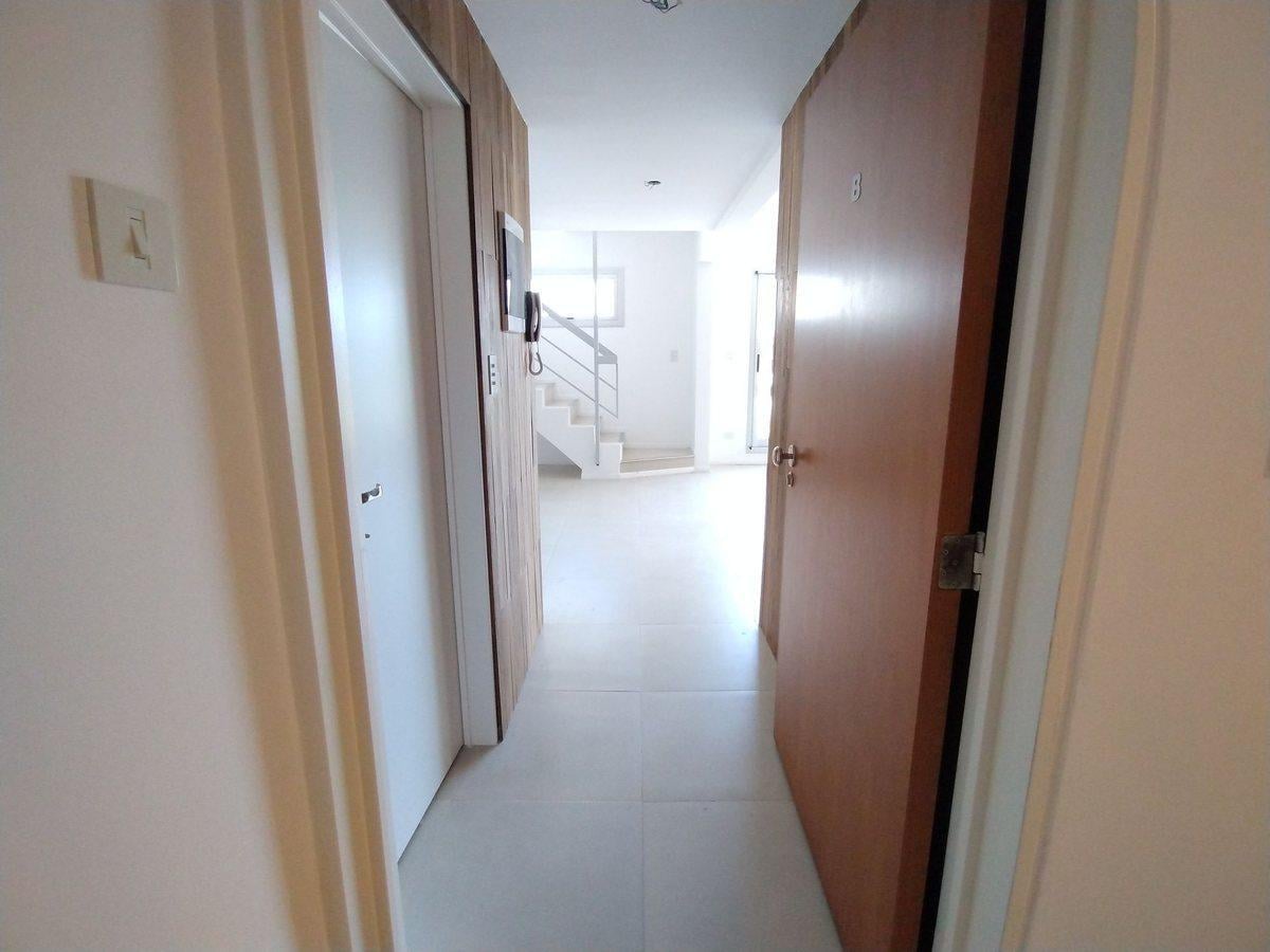 Foto de 2 AMB CON TERRAZA PPIA, A ESTRENAR / VILLA URQUIZA, imagen 4