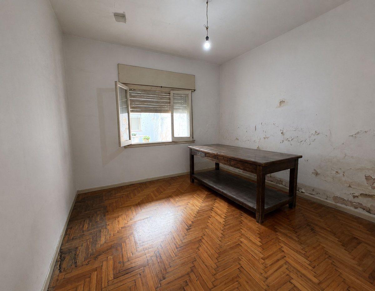 Foto de Venta Casa 5 ambientes en Vicente Lopez cochera, imagen 4