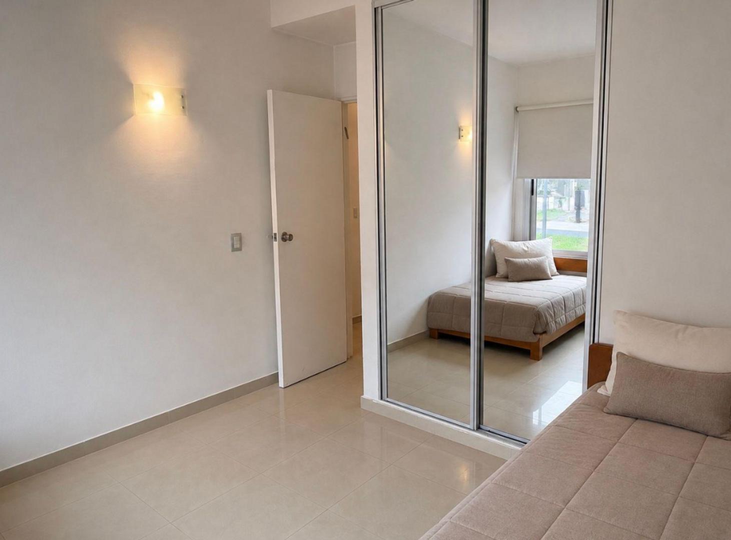 Foto de Excelente Propiedad en VENTA Country Venado I, imagen 4