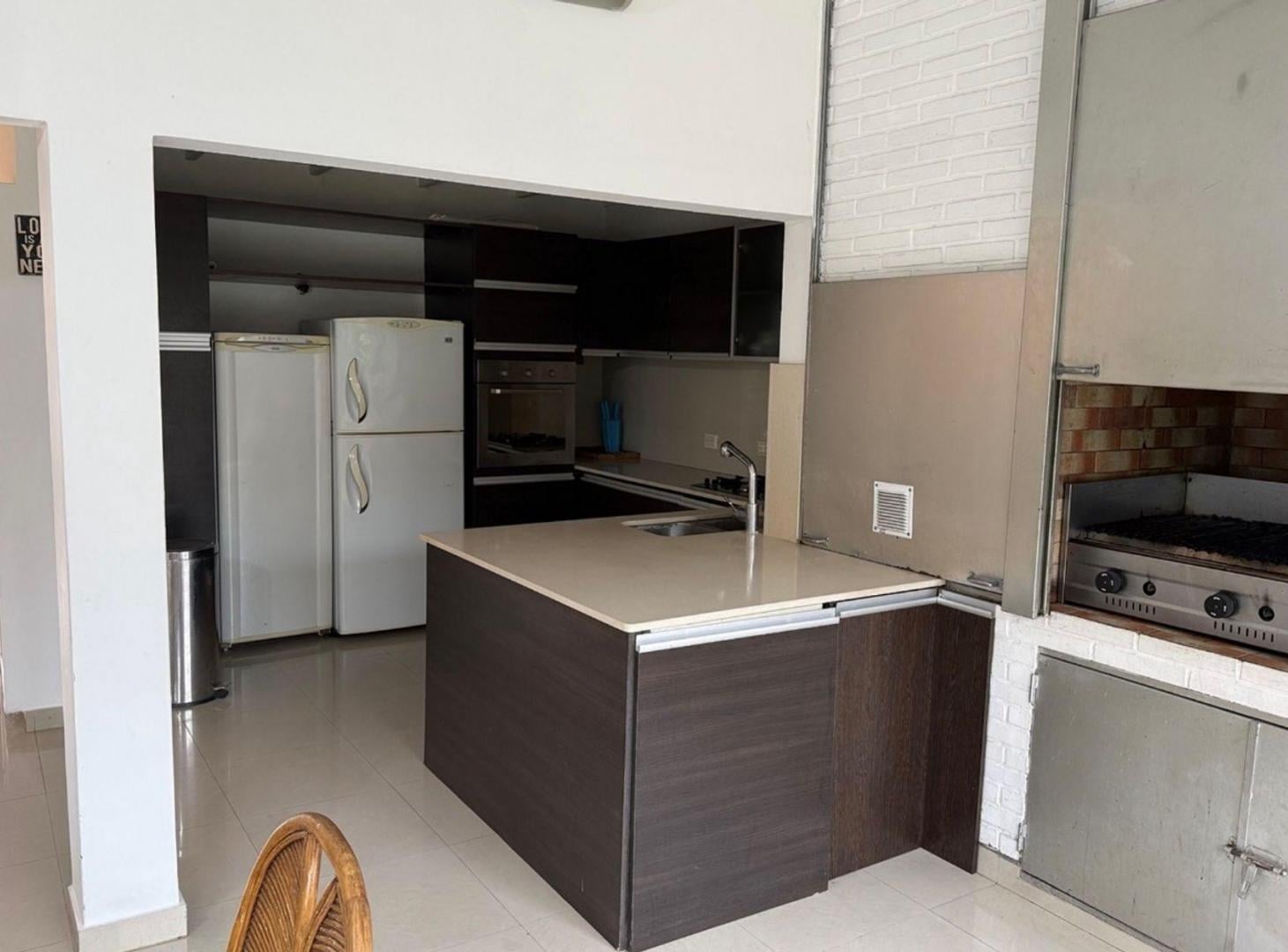 Foto de Excelente Propiedad en VENTA Country Venado I, imagen 3