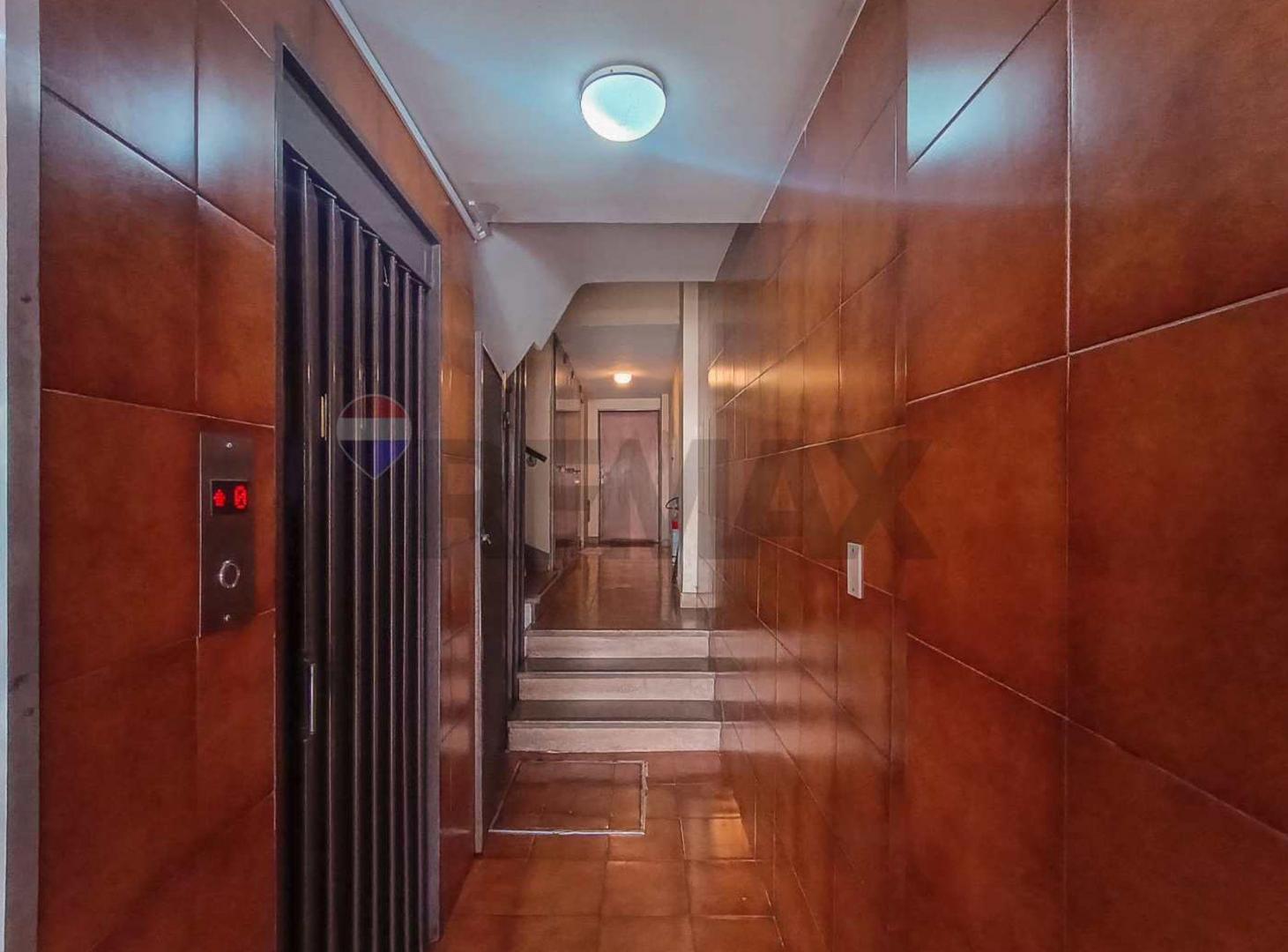 Foto de Venta departamento 3 ambientes en Villa Crespo, imagen 1