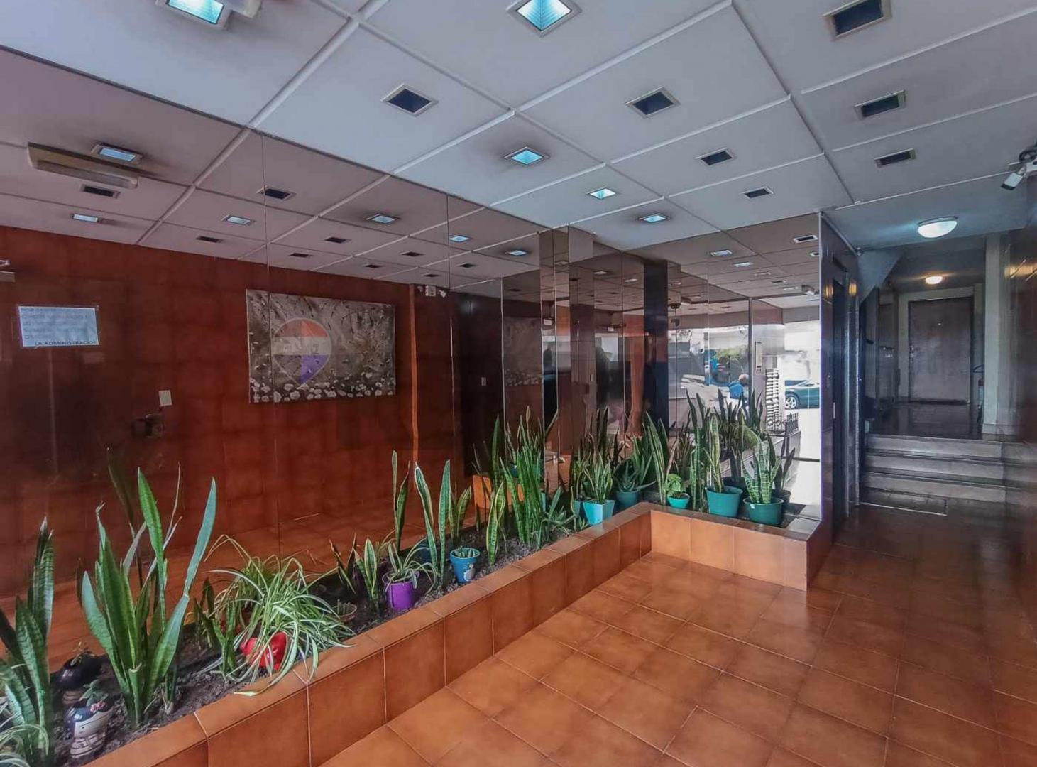 Foto de Venta departamento 3 ambientes en Villa Crespo, imagen 4