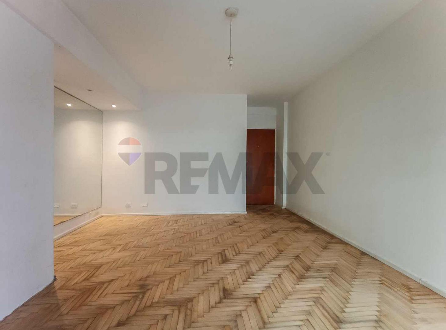 Foto de Venta departamento 3 ambientes en Villa Crespo, imagen 5