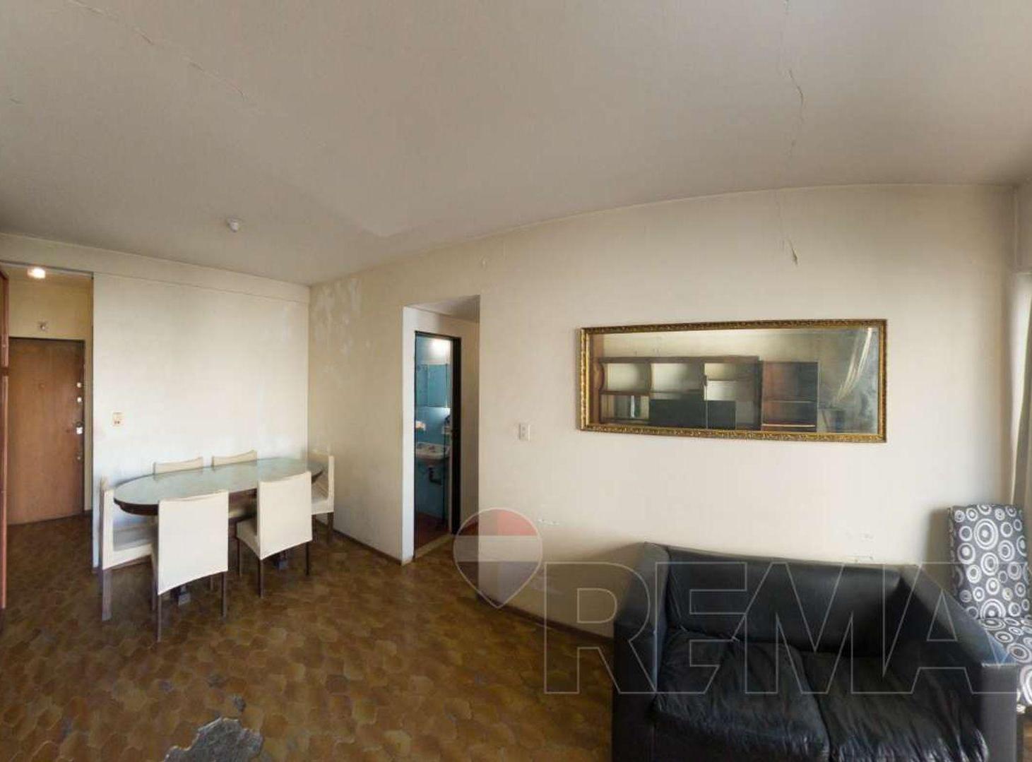 Foto de Venta 4 Ambientes Palermo, enorme potencial, imagen 5