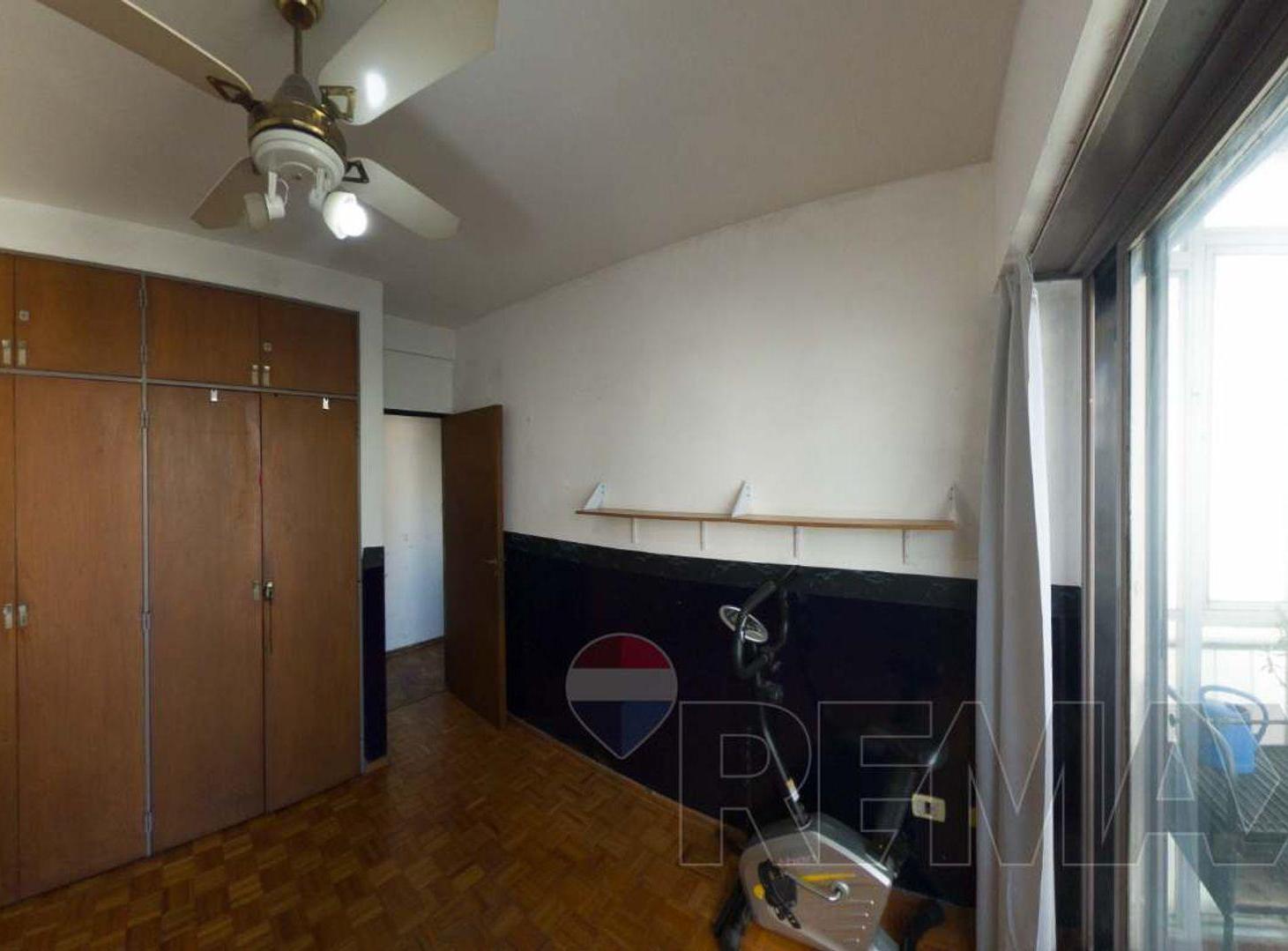 Foto de Venta 4 Ambientes Palermo, enorme potencial, imagen 4