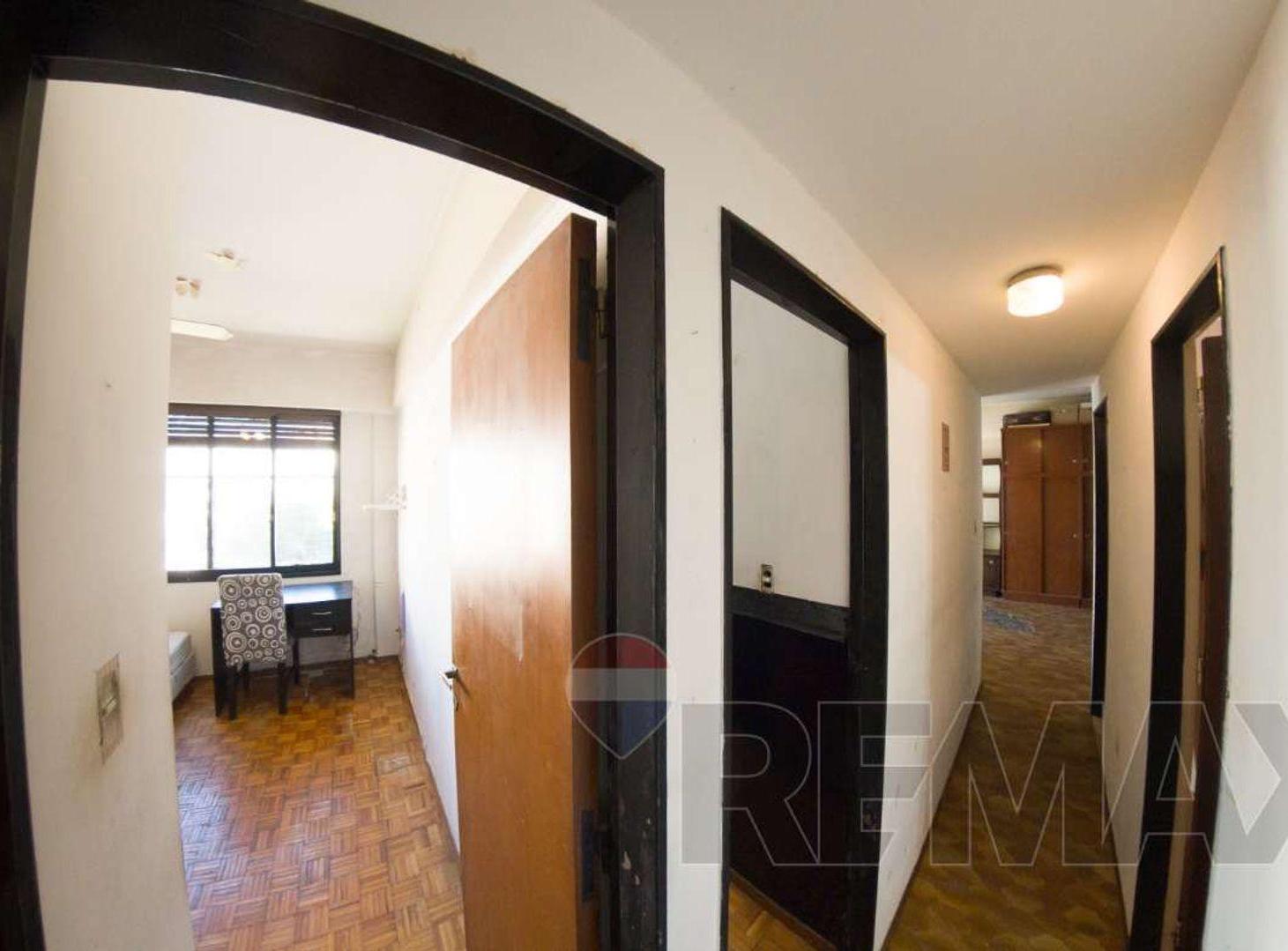 Foto de Venta 4 Ambientes Palermo, enorme potencial, imagen 2