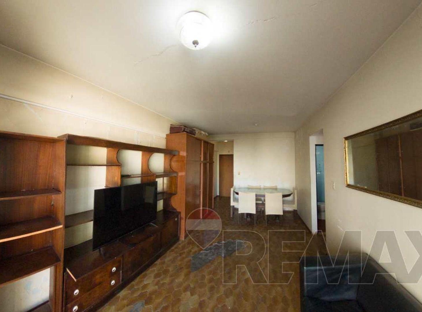 Foto de Venta 4 Ambientes Palermo, enorme potencial, imagen 1