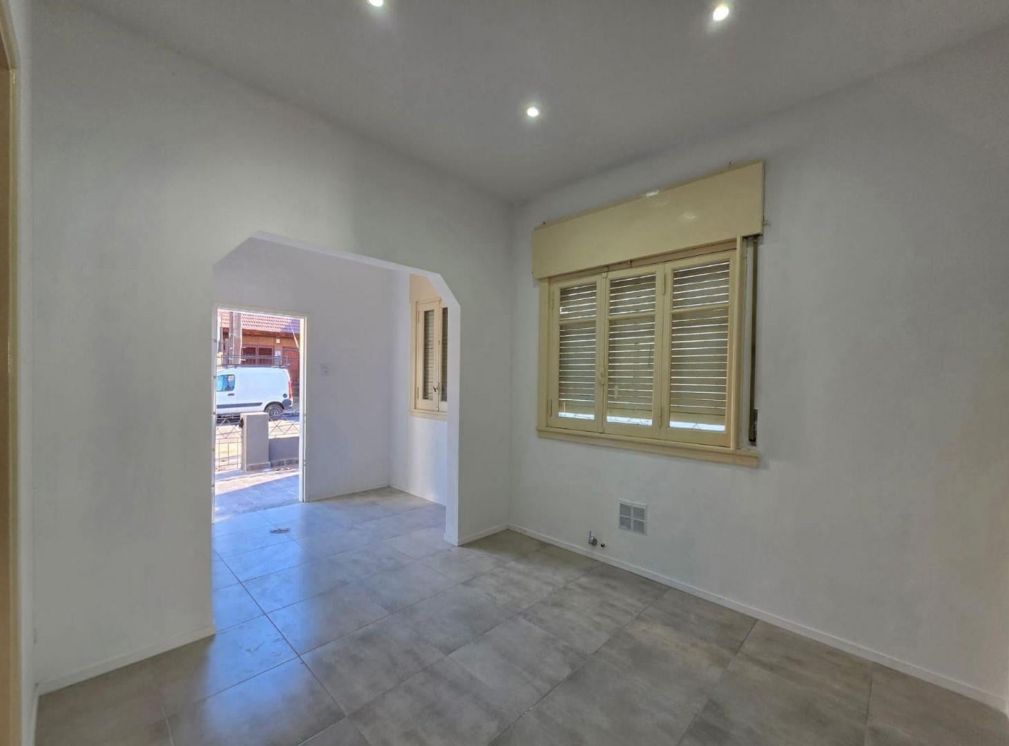Foto de VENTA CASA 5 AMB RECICLADA A NUEVO SAN ANDRES, imagen 2
