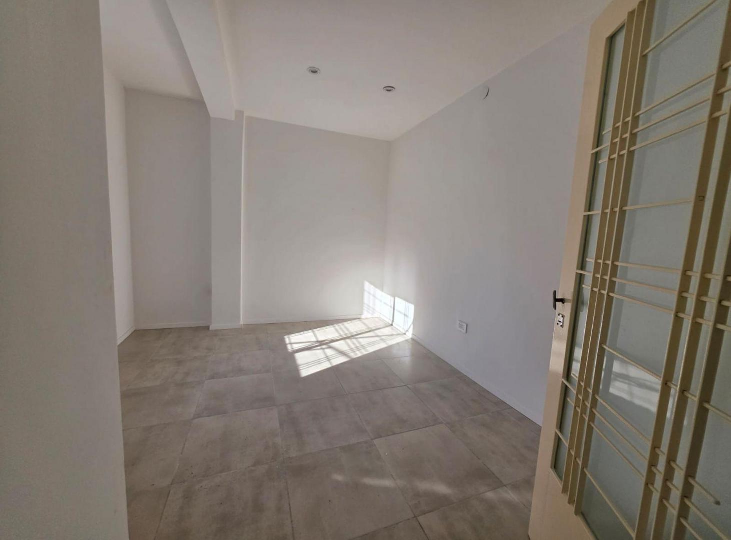 Foto de VENTA CASA 5 AMB RECICLADA A NUEVO SAN ANDRES, imagen 5