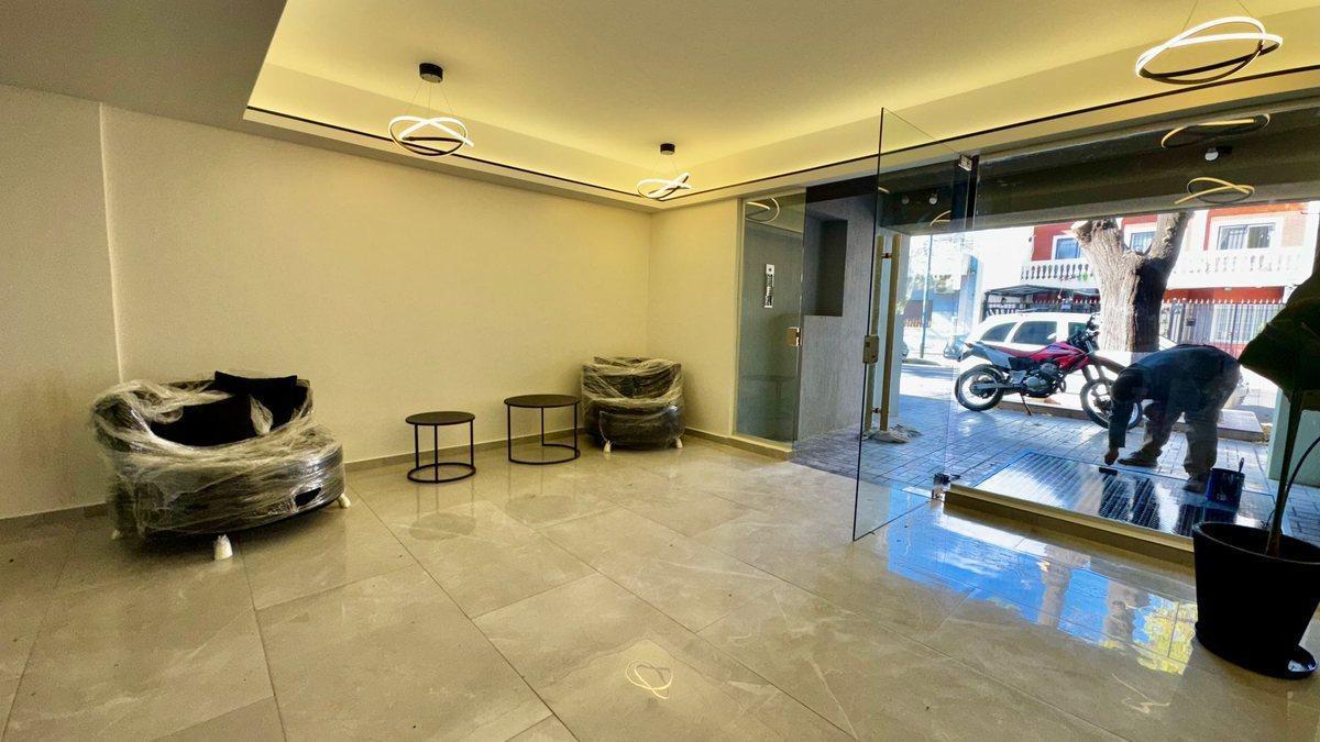 Foto de VENTA MONOAMBIENTE CON PATIO MATADEROS, imagen 4