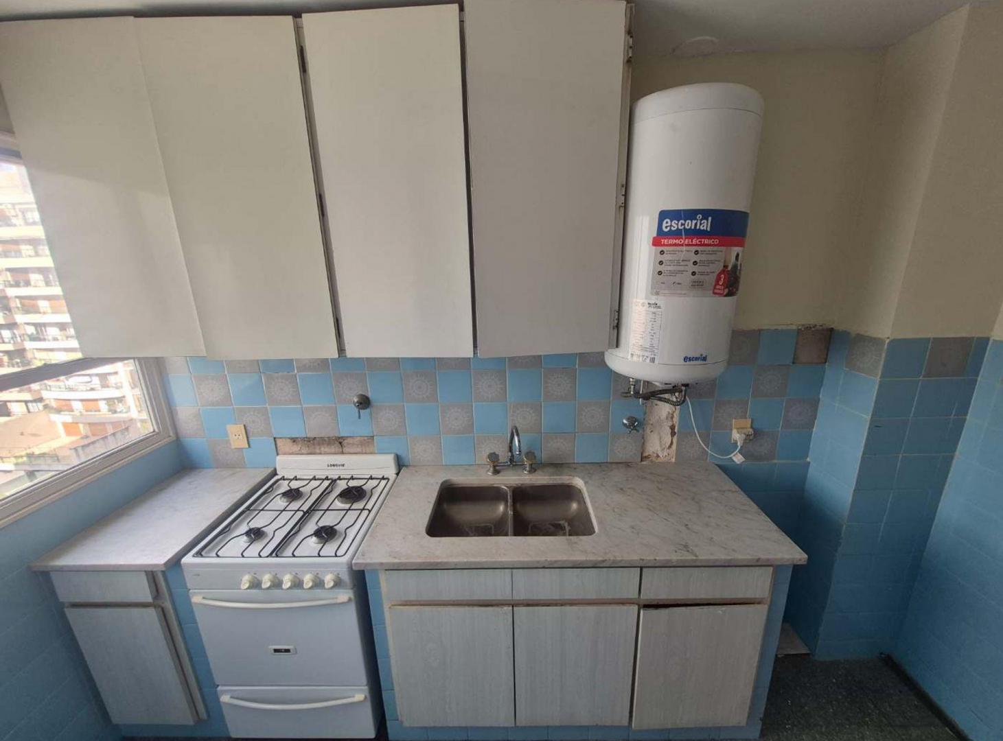 Foto de Departamento en VENTA 3 amb V. Urquiza, imagen 1