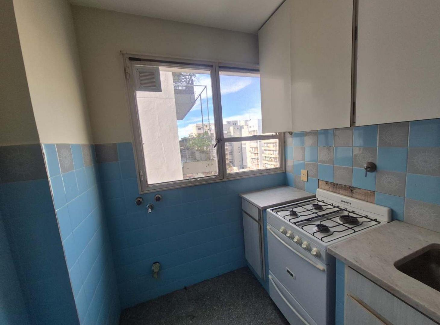 Foto de Departamento en VENTA 3 amb V. Urquiza, imagen 2