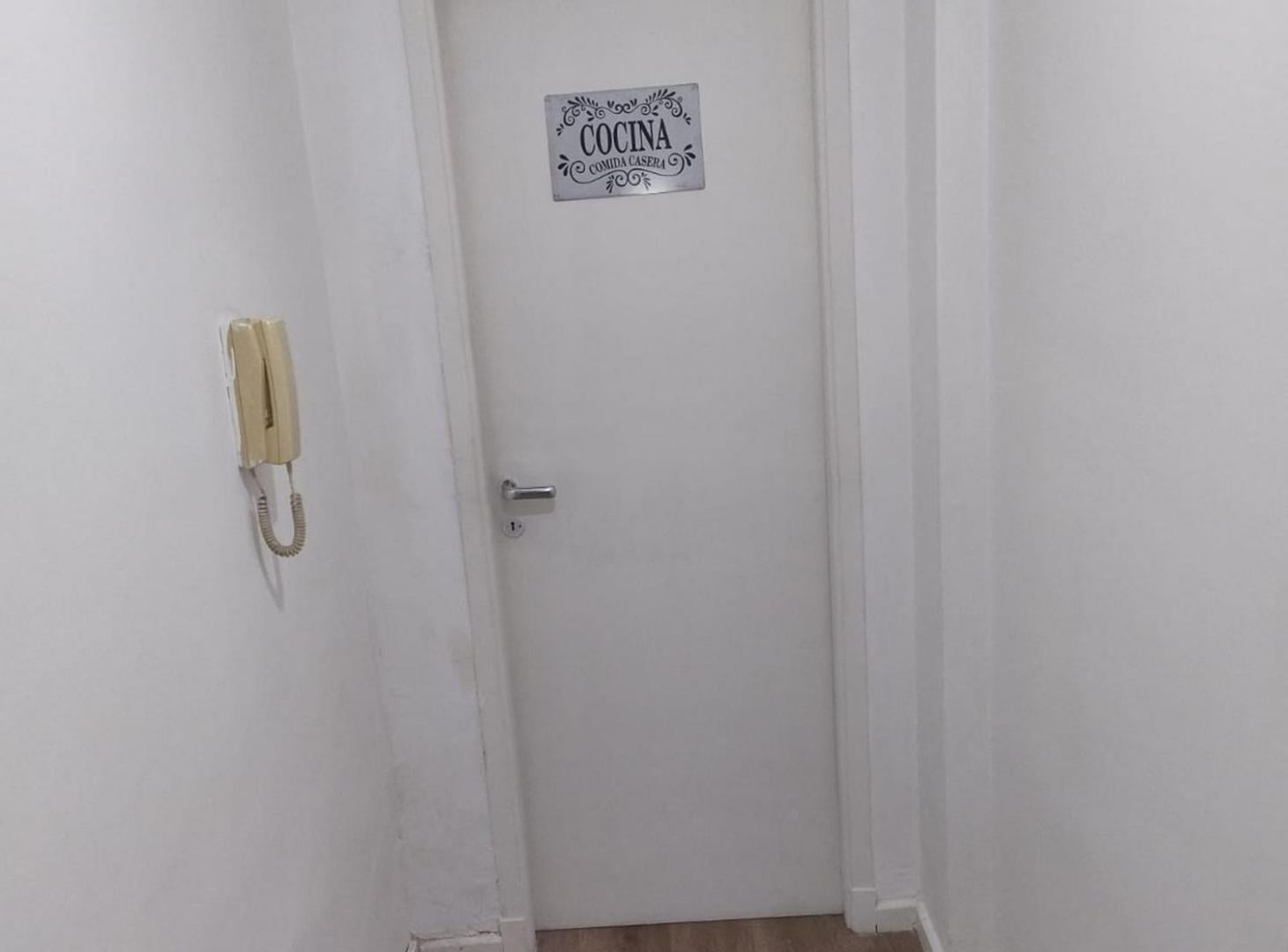 Foto de VENTA DEPARTAMENTO 3 AMBIENTES VILLA GRAL. MITRE, imagen 3