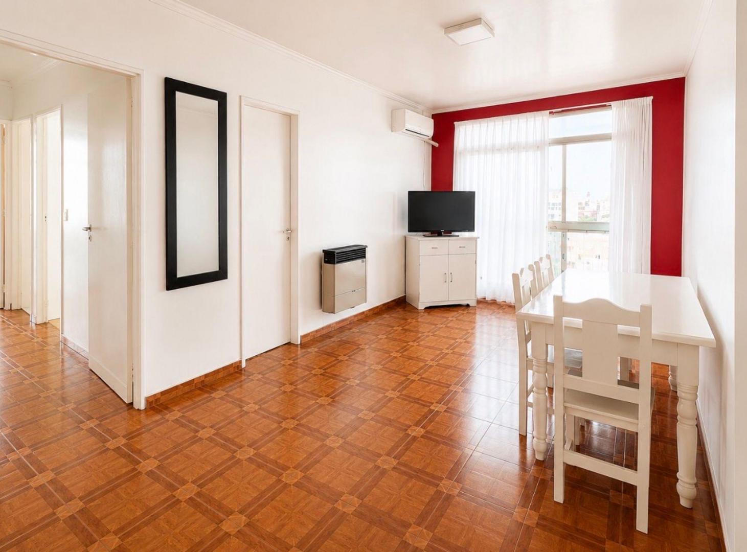 Foto de DEPARTAMENTO EN VENTA 3 AMBIENTES AVELLANEDA, imagen 4