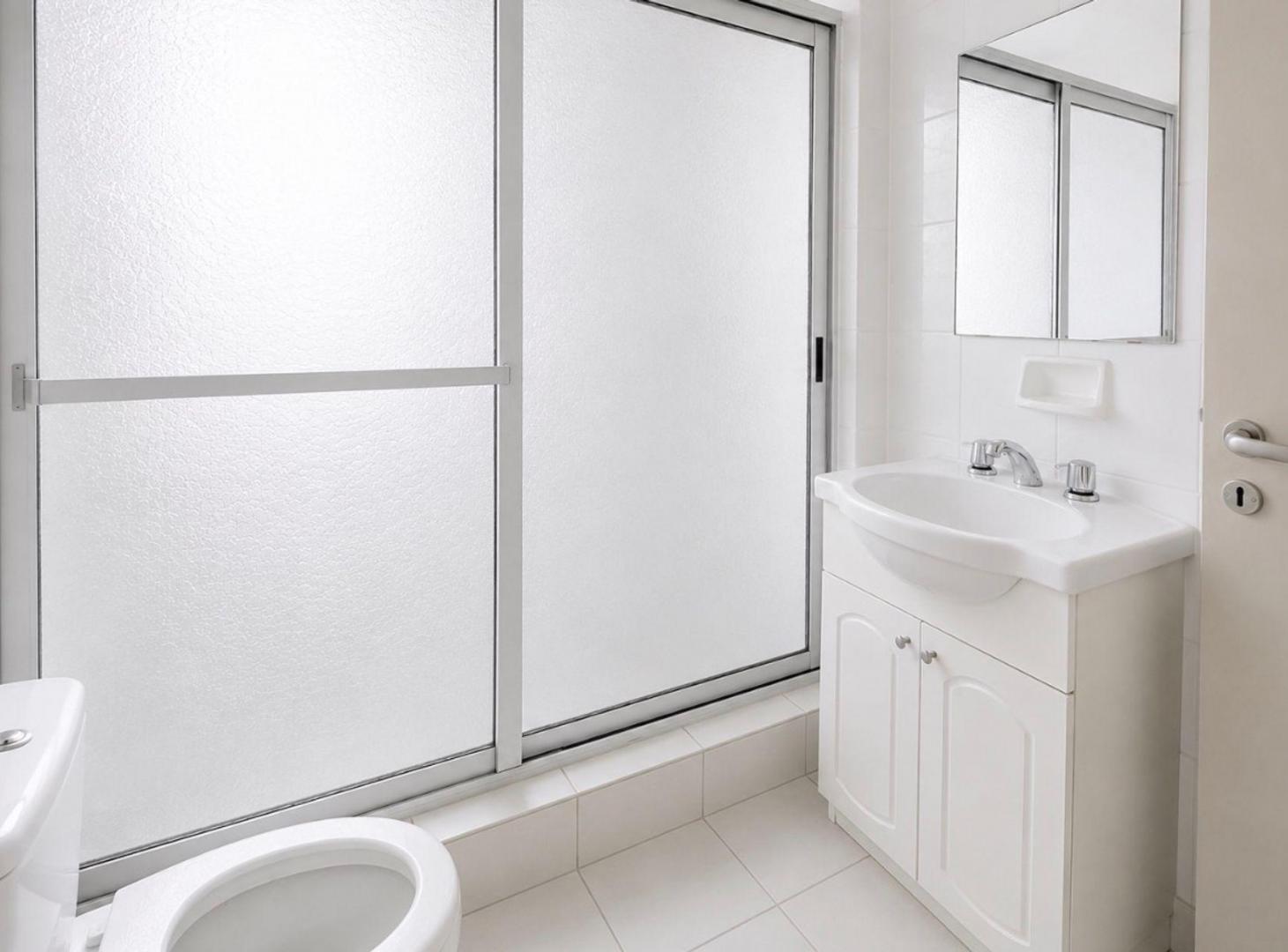 Foto de DEPARTAMENTO EN VENTA 3 AMBIENTES AVELLANEDA, imagen 3