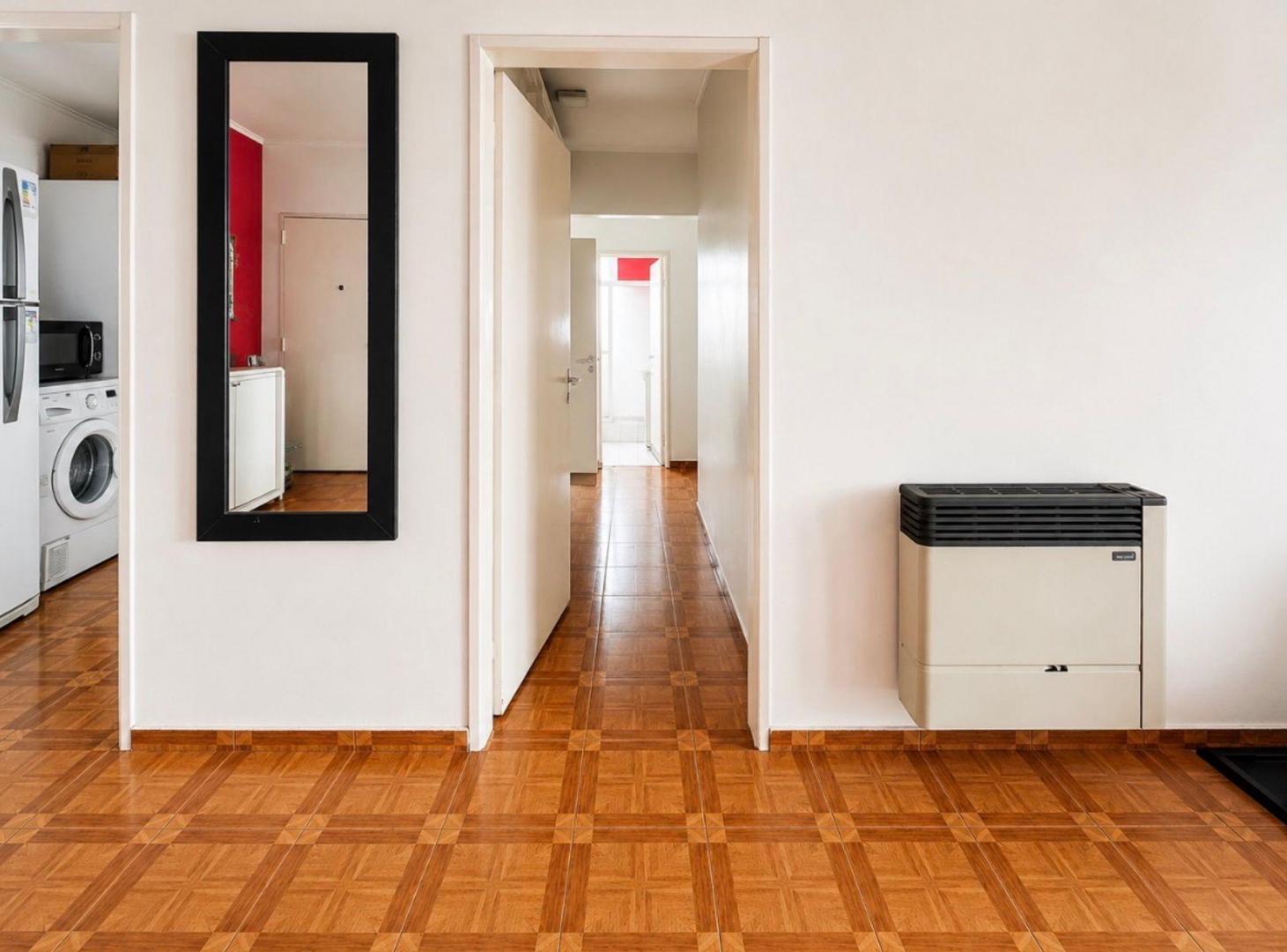 Foto de DEPARTAMENTO EN VENTA 3 AMBIENTES AVELLANEDA, imagen 5