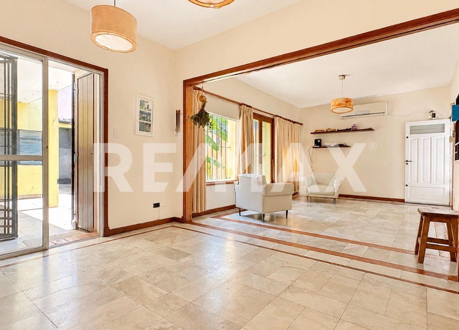 Foto de Venta Chalet 4 ambientes Haedo Sur, imagen 4