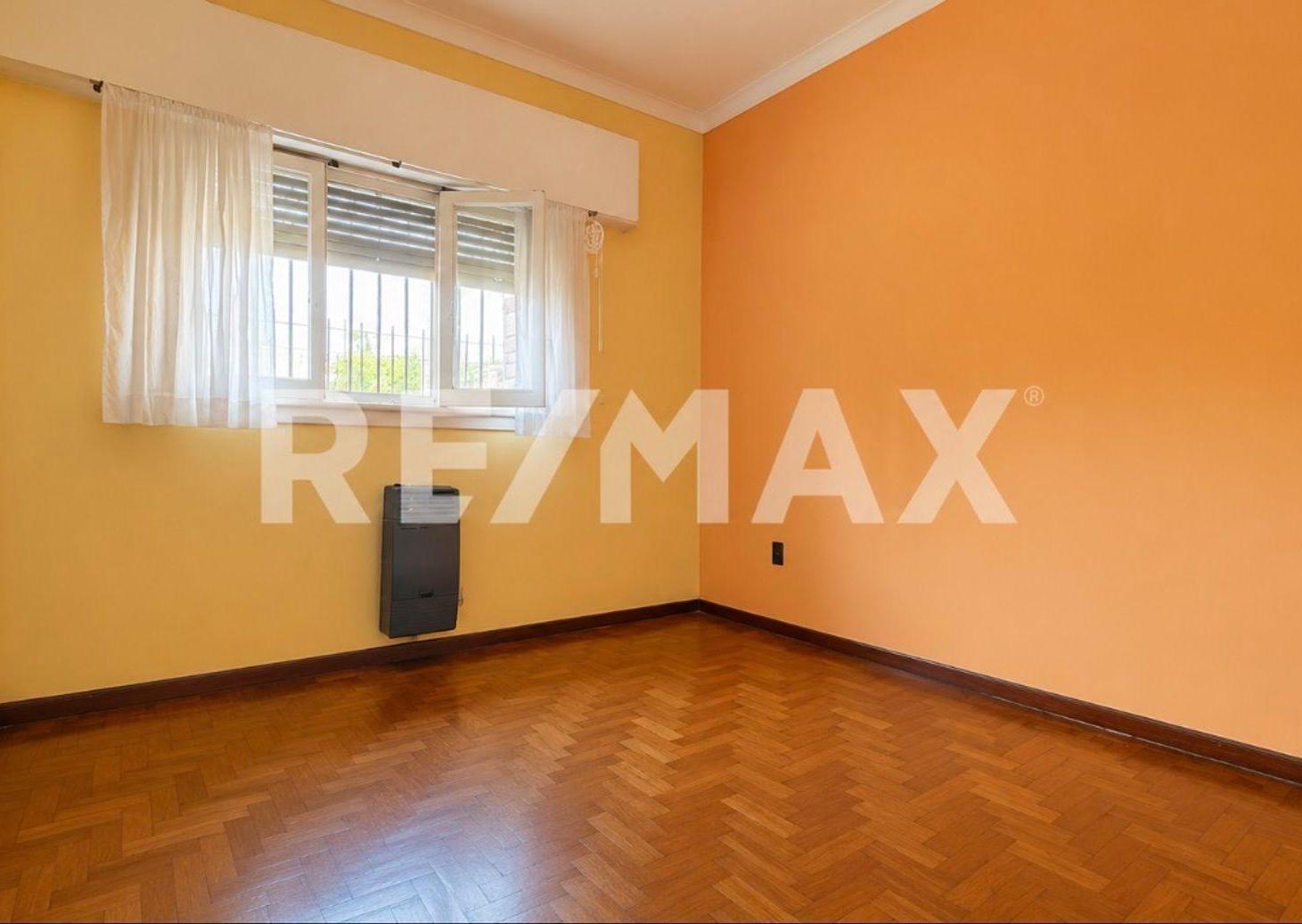 Foto de Venta Chalet 4 ambientes Haedo Sur, imagen 3