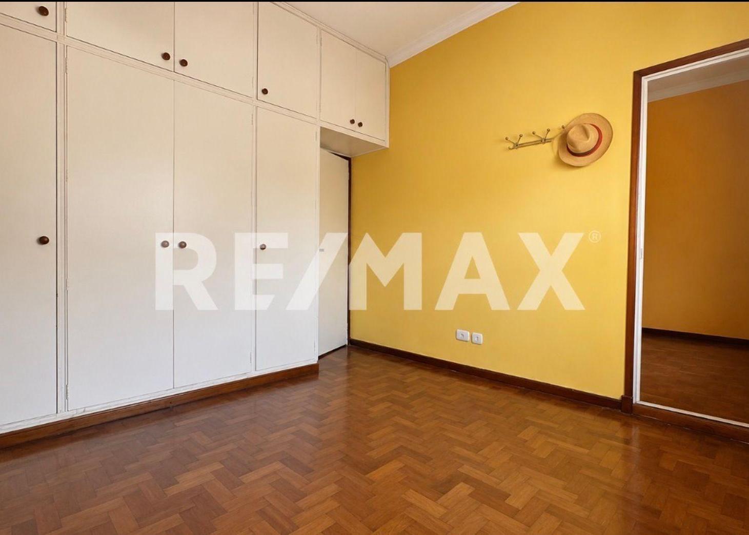 Foto de Venta Chalet 4 ambientes Haedo Sur, imagen 5
