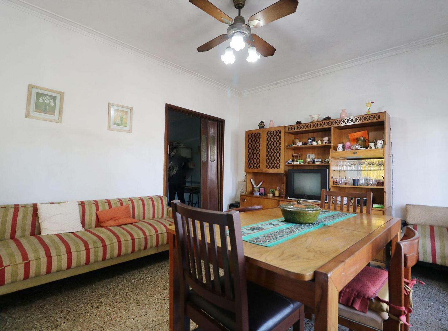 Foto de Venta ph 3 amb ENTADA INDEP, COCHERA Y PATIO, imagen 5