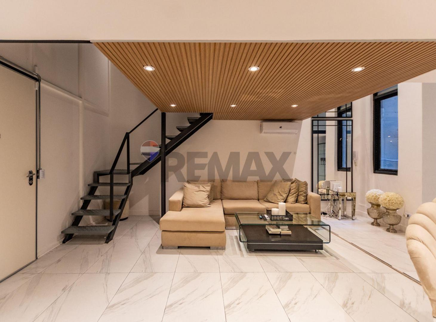Foto de VENTA PH 3 AMB C/ PATIO EXCELENTE ESTADO RECOLETA, imagen 2