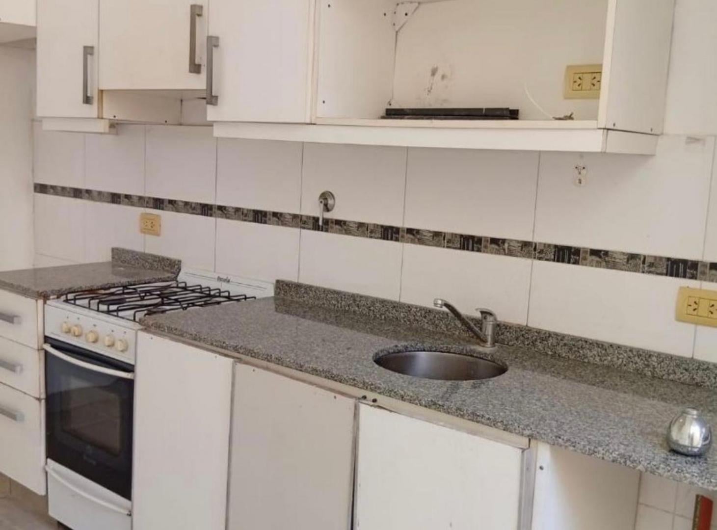 Foto de Venta PH 2 Ambientes Lanus con parrila y terraza, imagen 3