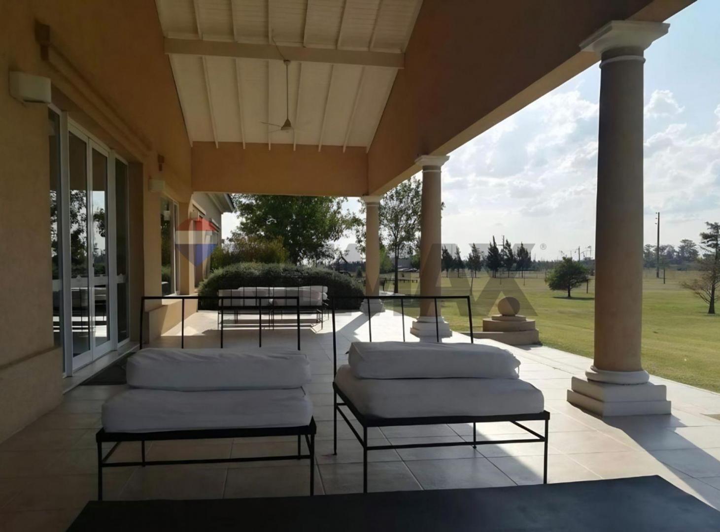 Foto de Lote en Venta Fincas Sporting de San Vicente, imagen 4