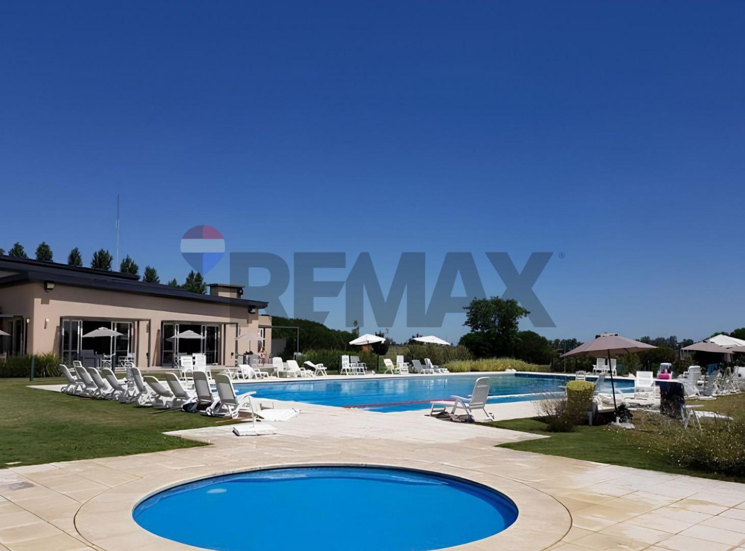 Foto de Lote en Venta Fincas Sporting de San Vicente, imagen 1