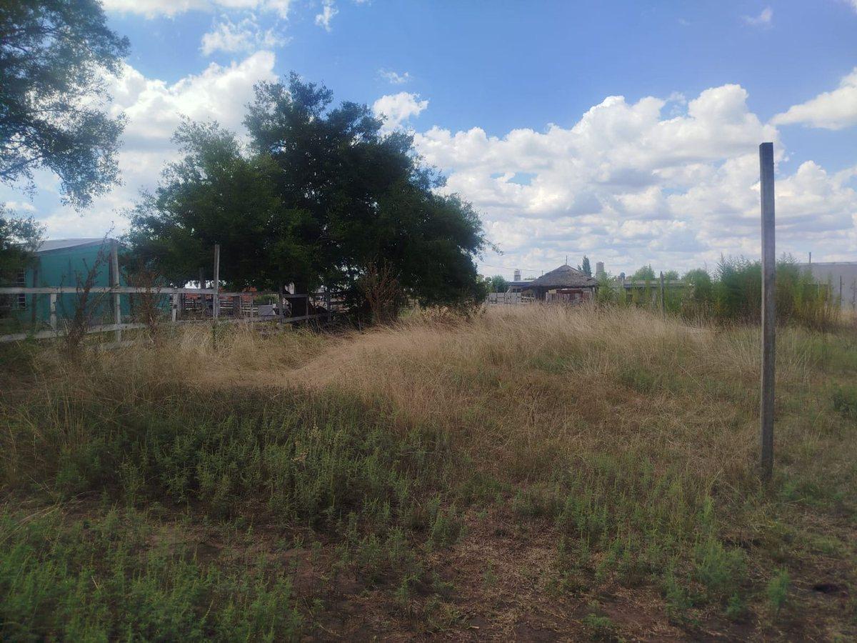 Foto de 3 LOTES 300 m2 c/u Carlos Spegazzini EL PORVENIR, imagen 2