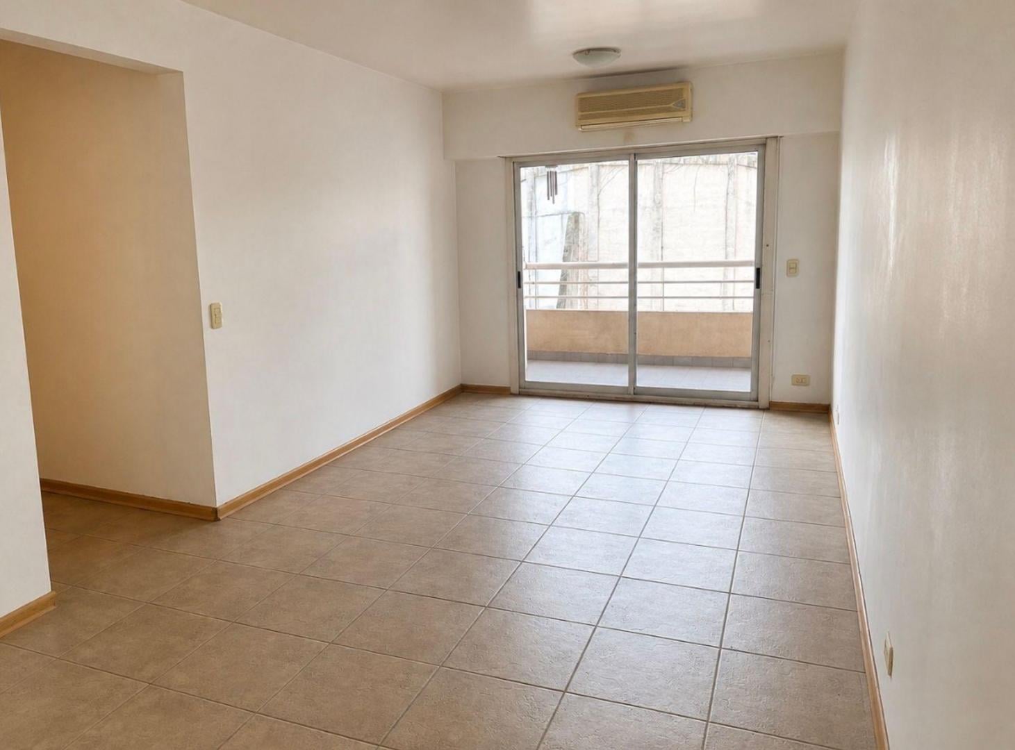 Foto de ALQUILER DEPARTAMENTO 3 AMBIENTES CABALLITO, imagen 1