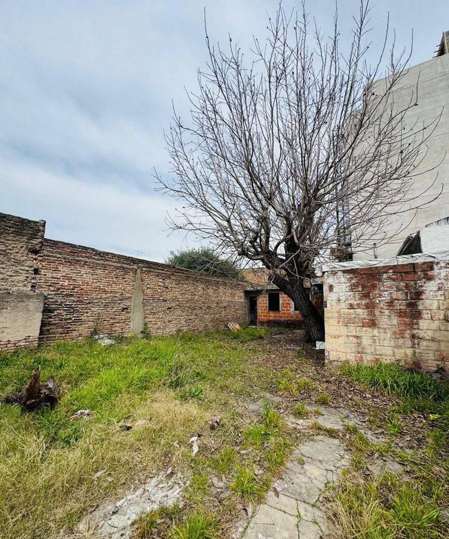 Foto de VENTA LOTE EXCELENTES MEDIDAS EN MONTE CASTRO, imagen 5