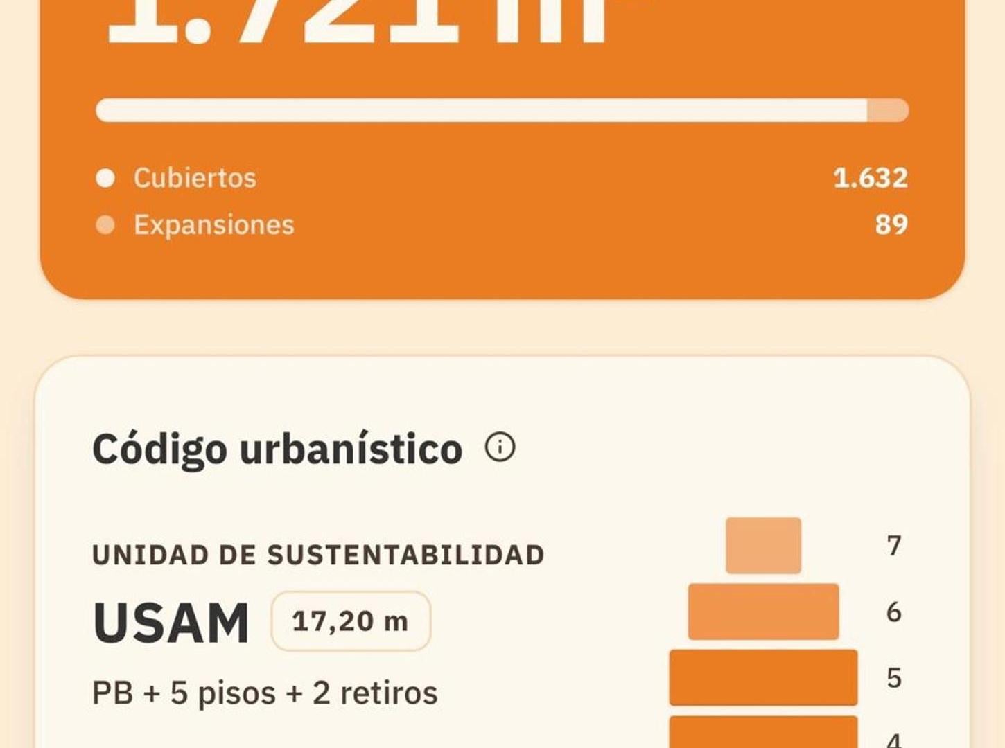 Foto de VENTA LOTE EXCELENTES MEDIDAS EN MONTE CASTRO, imagen 1