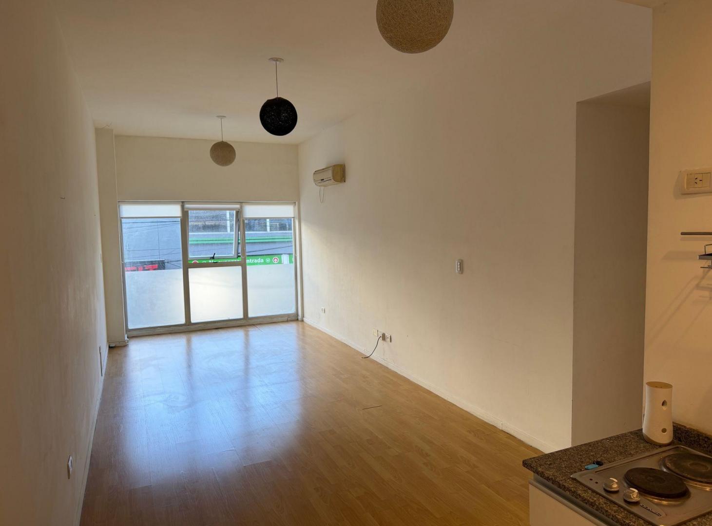 Foto de MONOAMB. EN ALQUILER - ARAOZ AL 200 - VILLA CRESPO, imagen 1