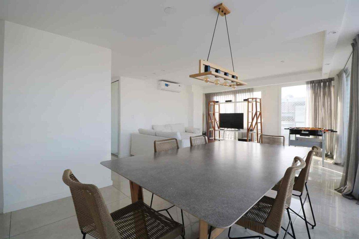 Foto de Venta departamento 4amb c/Dep. balcon terraza. coc, imagen 2