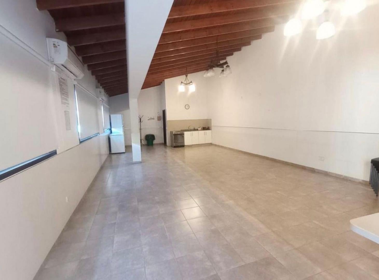 Foto de DEPARTAMENTO 2 AMBIENTES CON AMENITIES EN BARRACAS, imagen 5