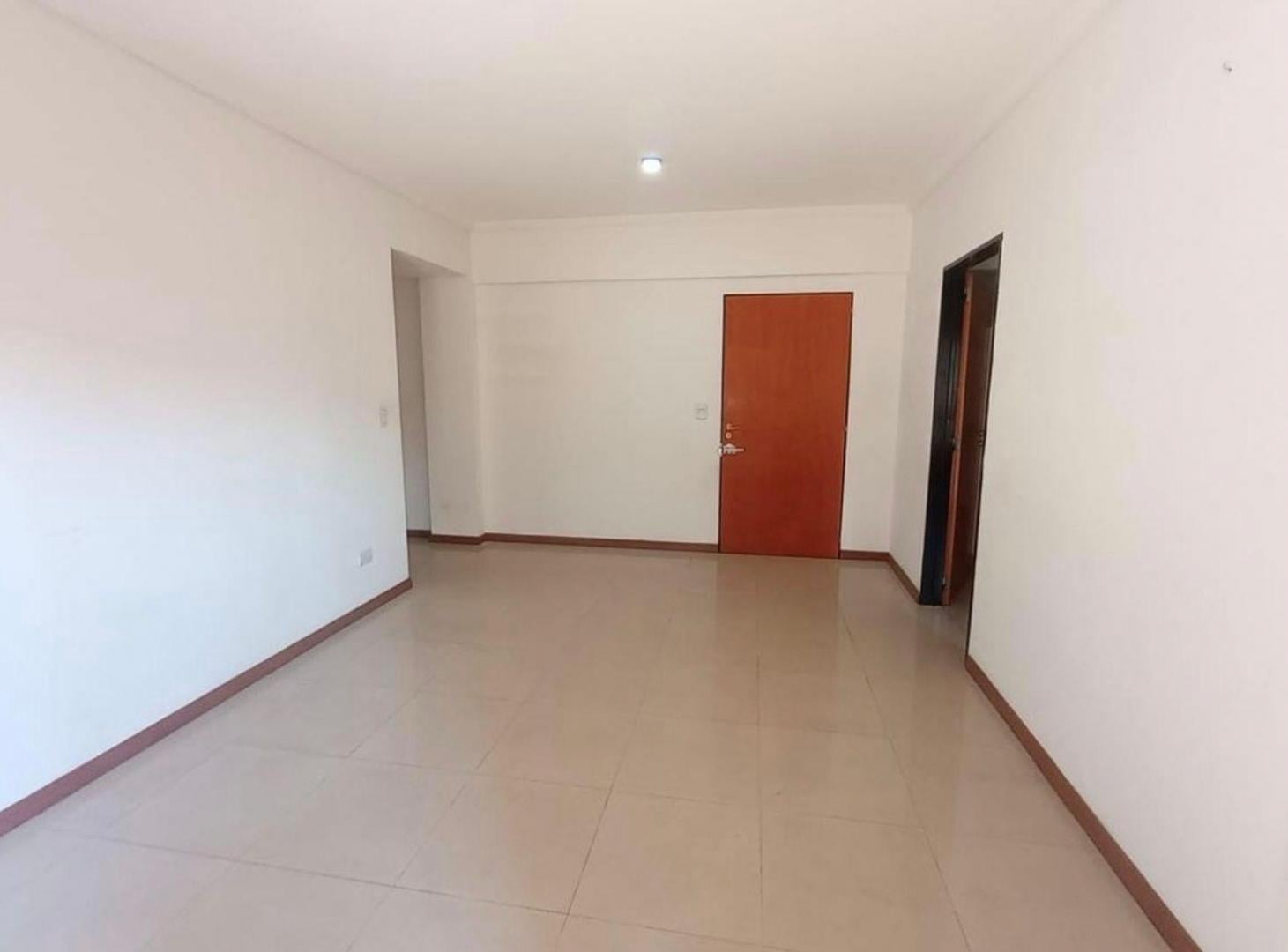 Foto de DEPARTAMENTO 2 AMBIENTES CON AMENITIES EN BARRACAS, imagen 2