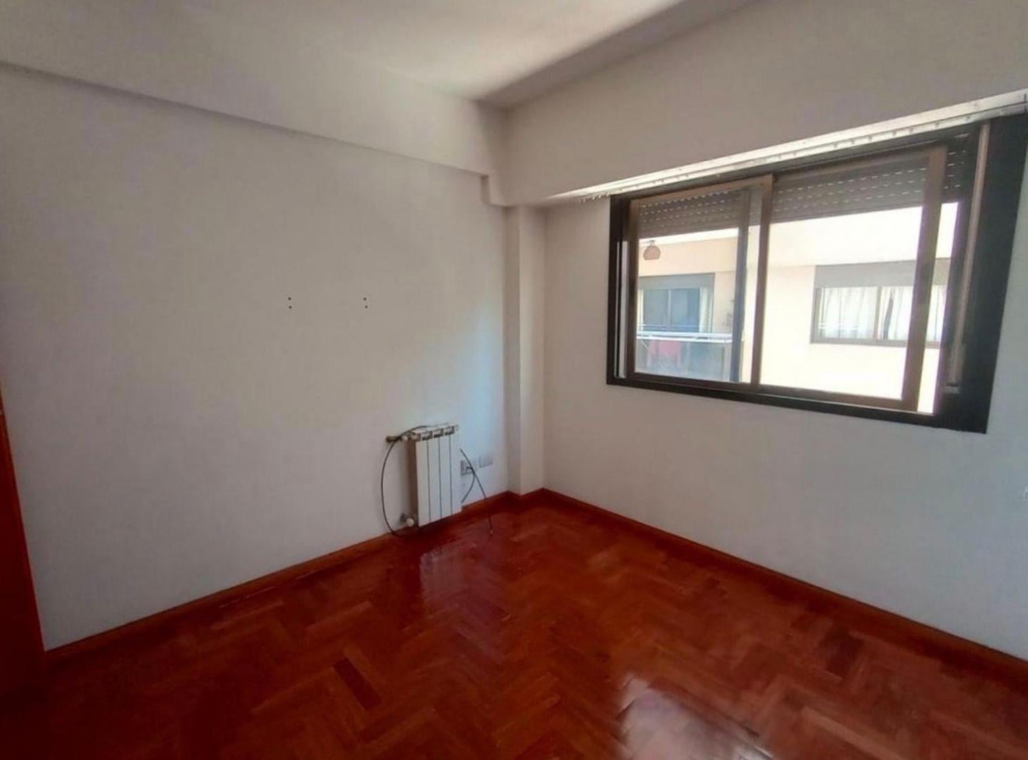 Foto de DEPARTAMENTO 2 AMBIENTES CON AMENITIES EN BARRACAS, imagen 4