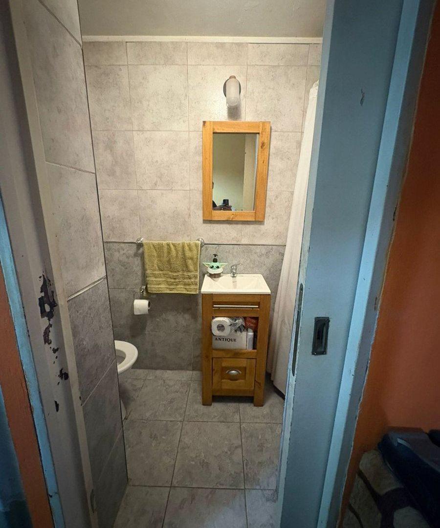 Foto de VENTA PH 3 AMB Y ESCRIT. CON PATIO/ SIN EXPENSAS!, imagen 4