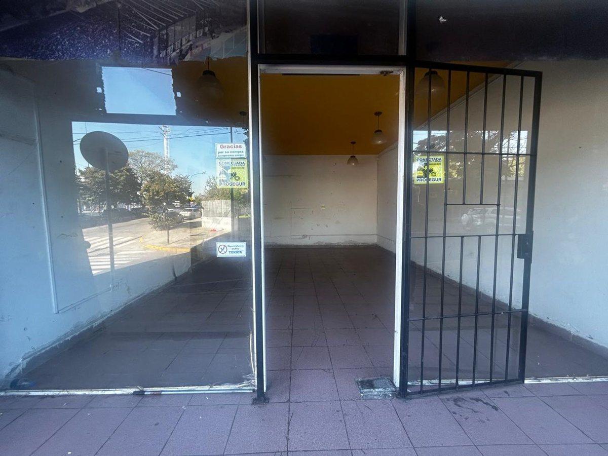 Foto de Local en Venta en La Boca – Ubicación Estratégica, imagen 5